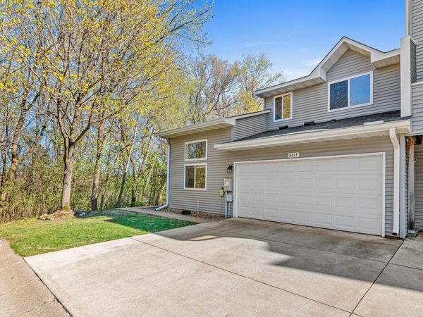 547 Woodduck Drive , Unit F, Woodbury, MN 55125
