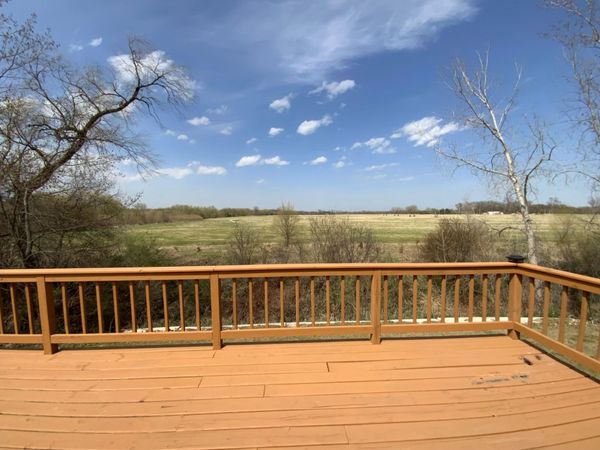 555 Willow Avenue, Eden Valley, MN 55329