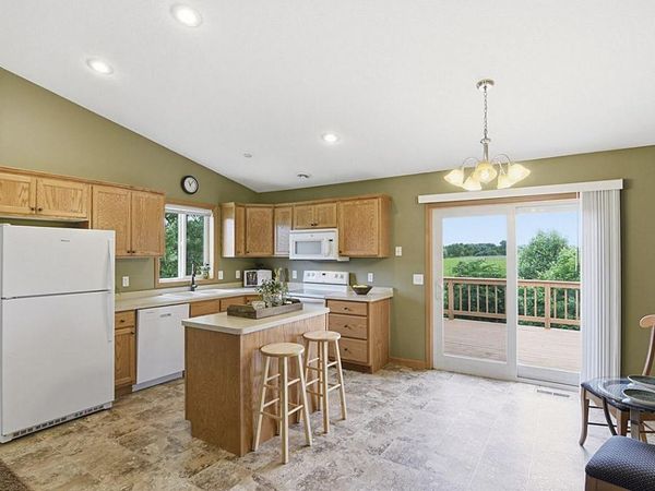 555 Willow Avenue, Eden Valley, MN 55329