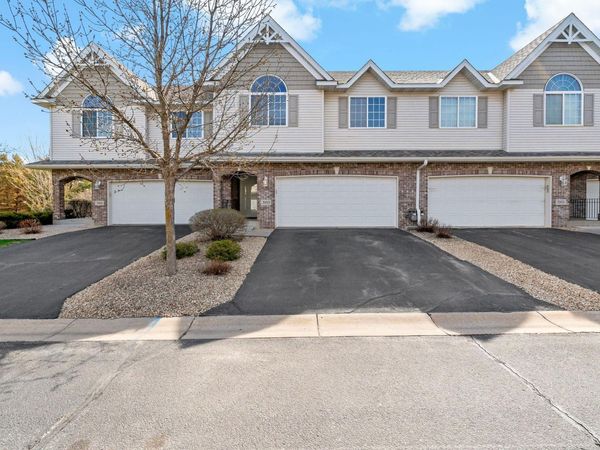 3953 Raspberry Ridge Road NW, Prior Lake, MN 55372