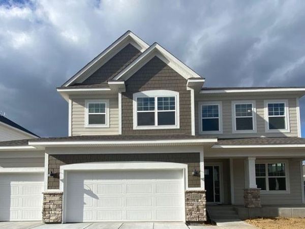 14980 144th Avenue N, Dayton, MN 55327