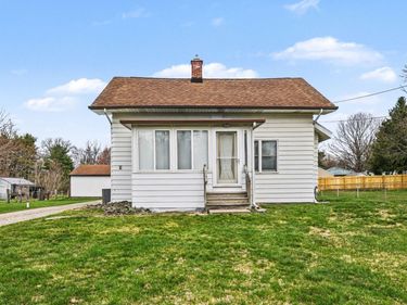 225 Owens Street, Niles, MI 49120