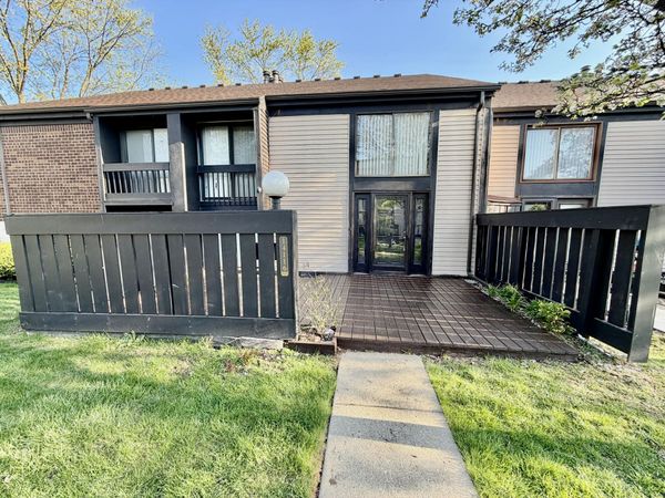 14116 Ziegler Street, Taylor, MI 48180