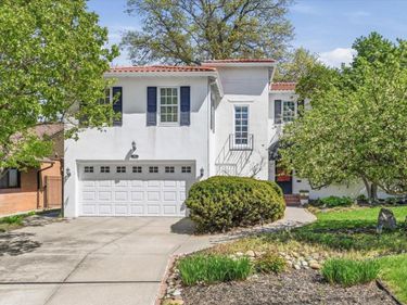 724 FOREST Drive, COUNCIL BLUFFS, IA 51503