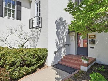 724 FOREST Drive, COUNCIL BLUFFS, IA 51503