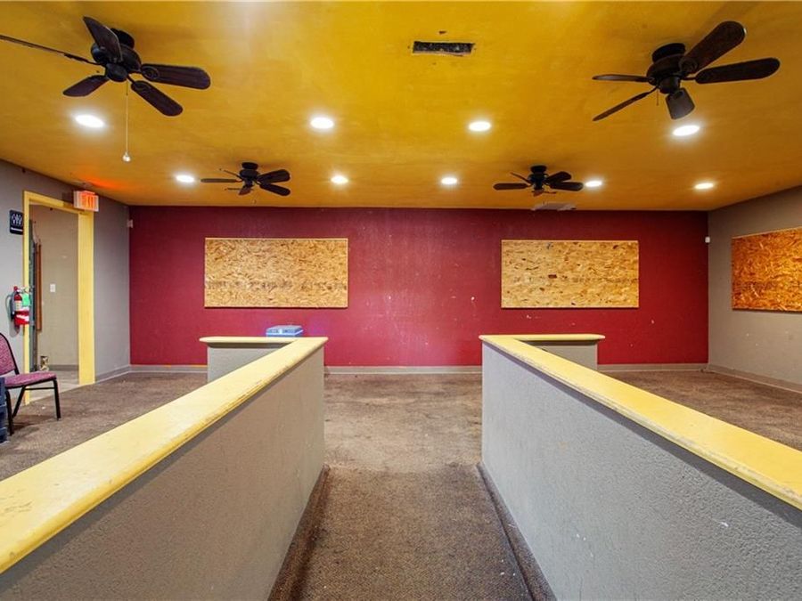 Property Image 19
