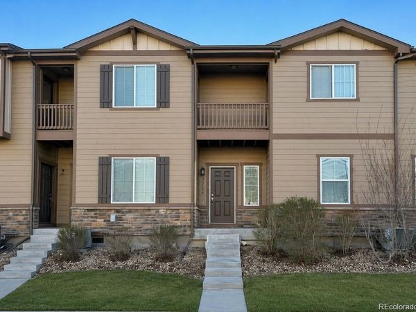 1209 Bistre Street , Longmont, CO 80501