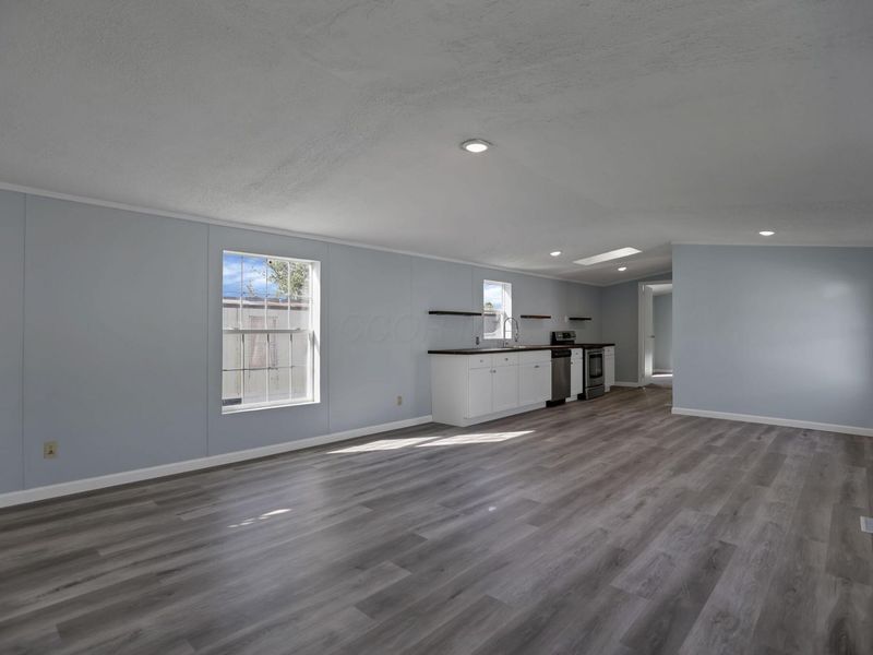 1330 Hanover Road , Unit 134, Delaware, OH 43015 Photo 11