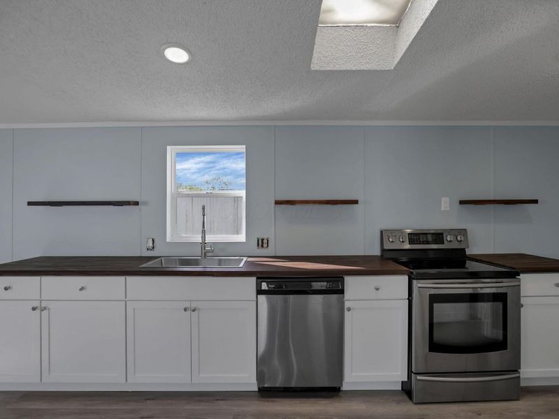 1330 Hanover Road , Unit 134, Delaware, OH 43015 Photo 12