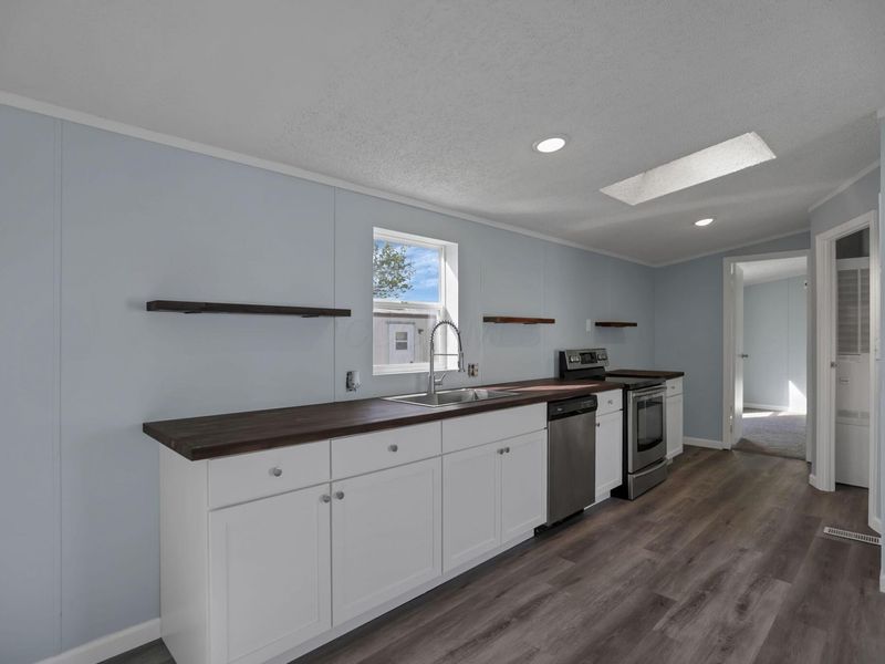 1330 Hanover Road , Unit 134, Delaware, OH 43015 Photo 13