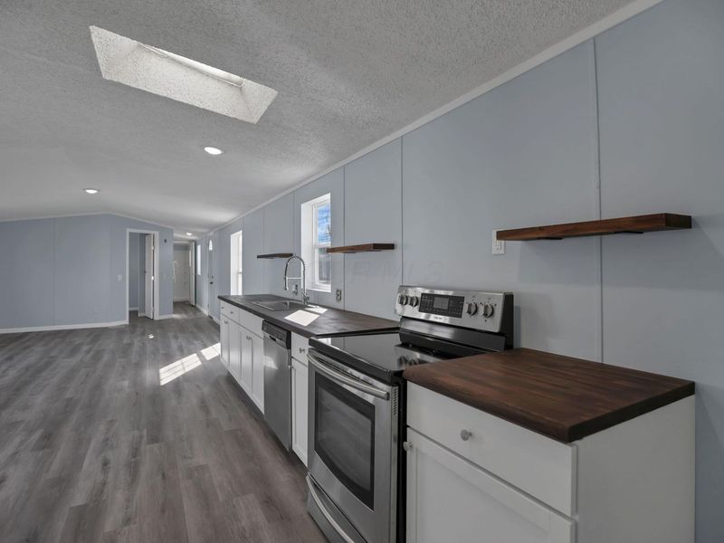 1330 Hanover Road , Unit 134, Delaware, OH 43015 Photo 14