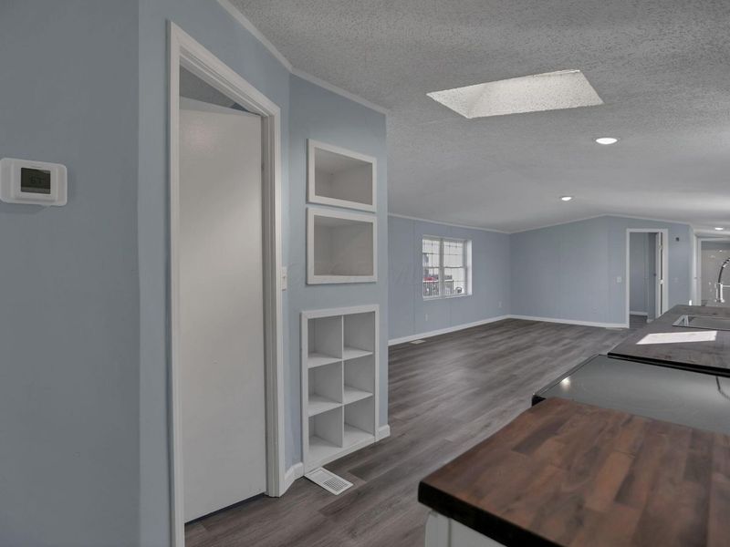 1330 Hanover Road , Unit 134, Delaware, OH 43015 Photo 15