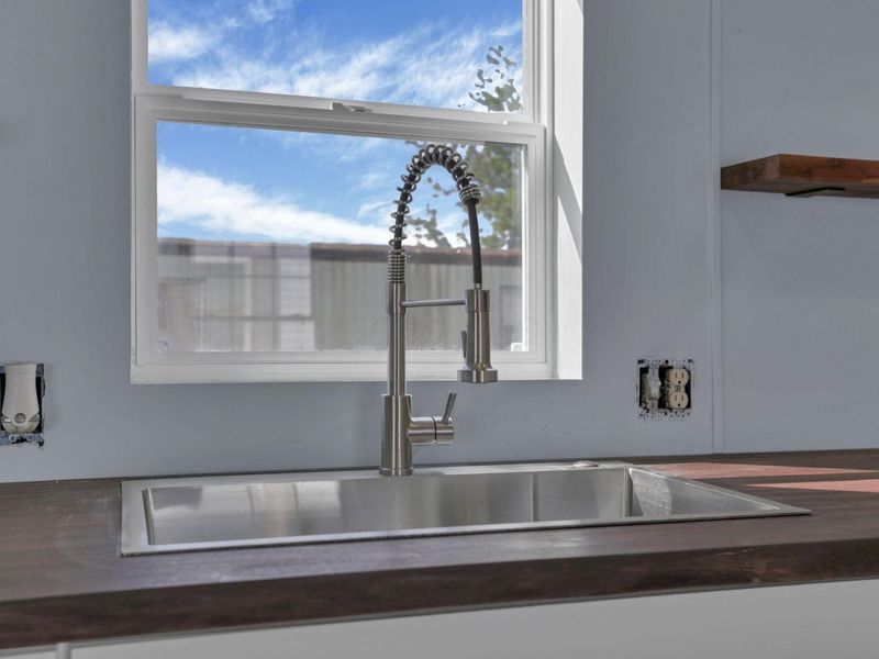 1330 Hanover Road , Unit 134, Delaware, OH 43015 Photo 16