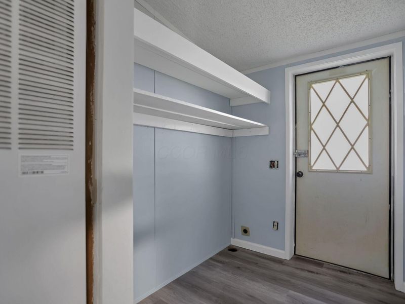 1330 Hanover Road , Unit 134, Delaware, OH 43015 Photo 17