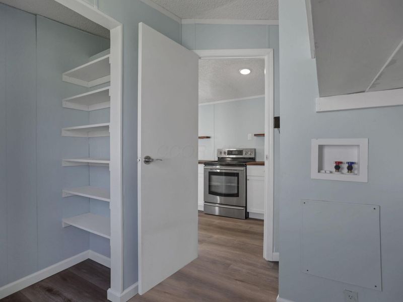 1330 Hanover Road , Unit 134, Delaware, OH 43015 Photo 18