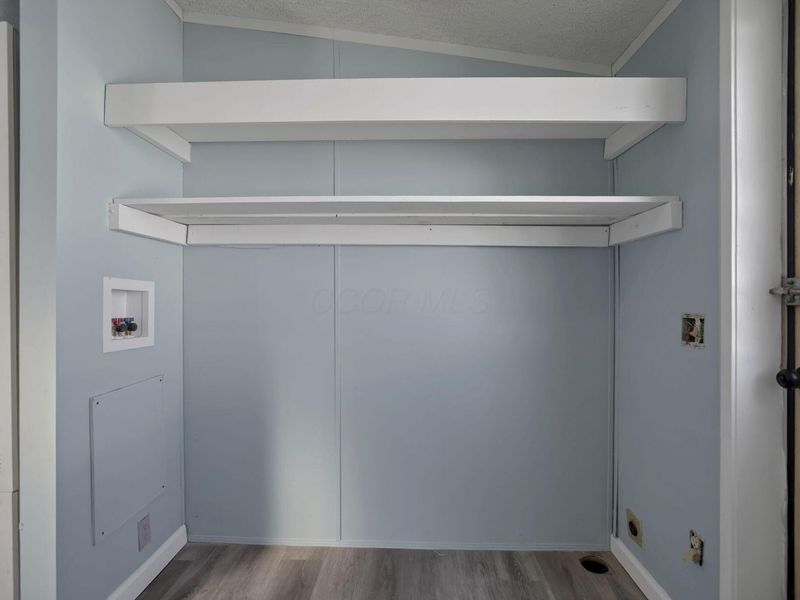 1330 Hanover Road , Unit 134, Delaware, OH 43015 Photo 20