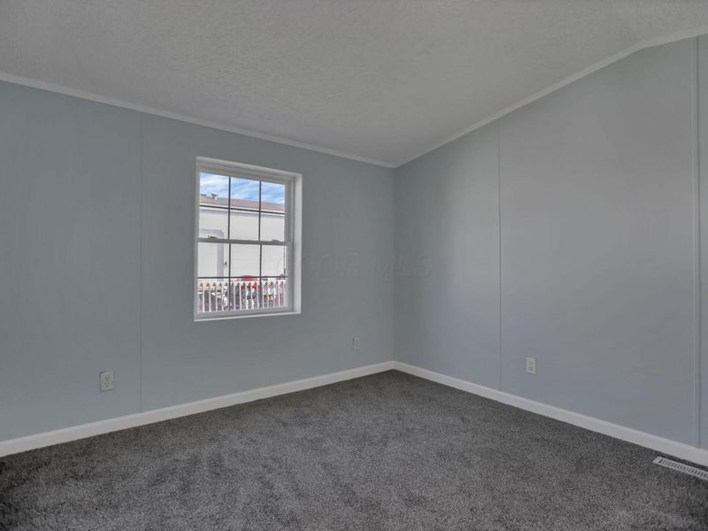 1330 Hanover Road , Unit 134, Delaware, OH 43015 Photo 21