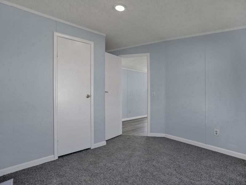 1330 Hanover Road , Unit 134, Delaware, OH 43015 Photo 22