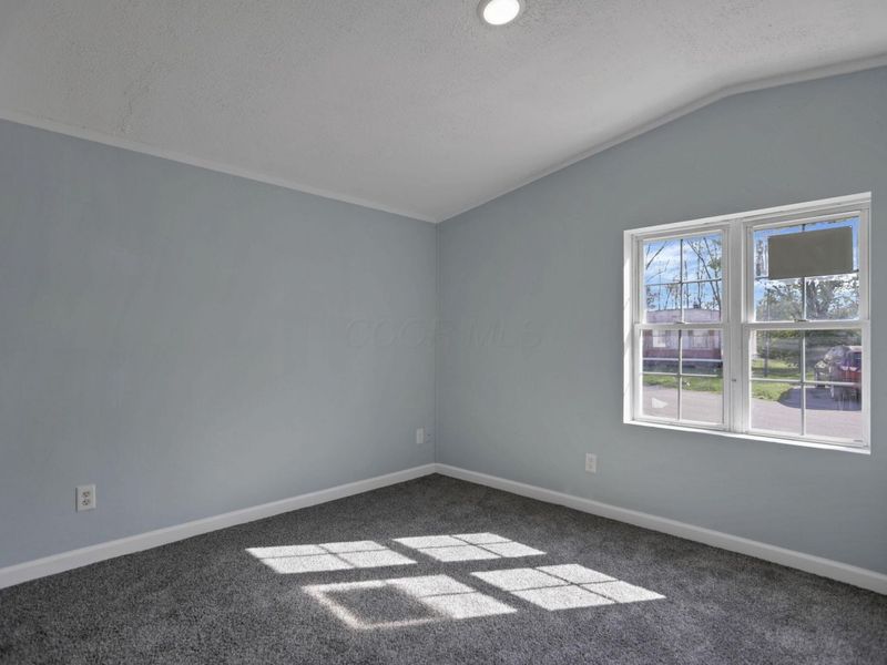 1330 Hanover Road , Unit 134, Delaware, OH 43015 Photo 23