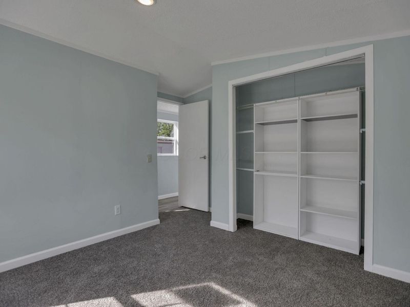 1330 Hanover Road , Unit 134, Delaware, OH 43015 Photo 24