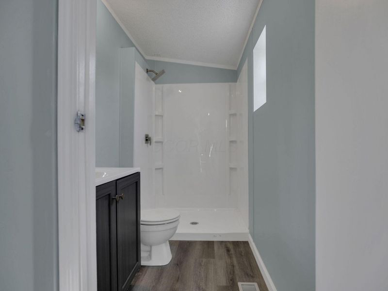 1330 Hanover Road , Unit 134, Delaware, OH 43015 Photo 25