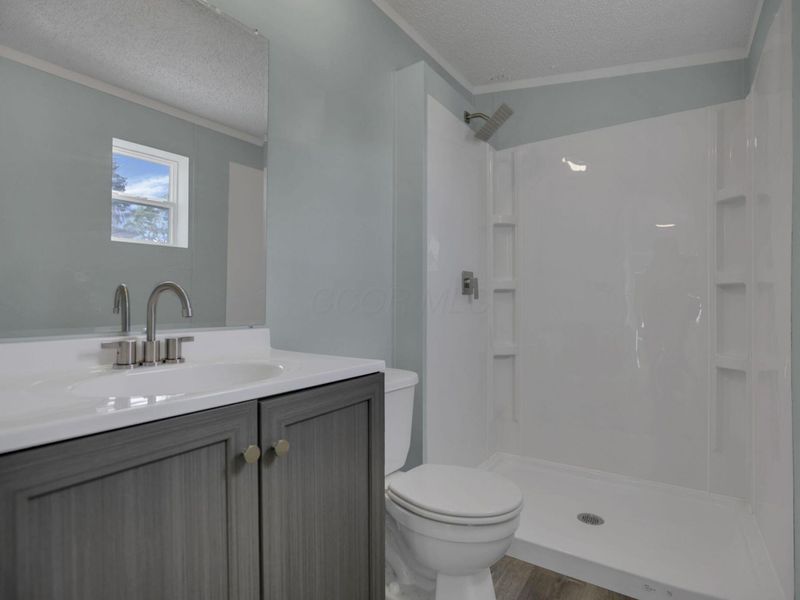 1330 Hanover Road , Unit 134, Delaware, OH 43015 Photo 26