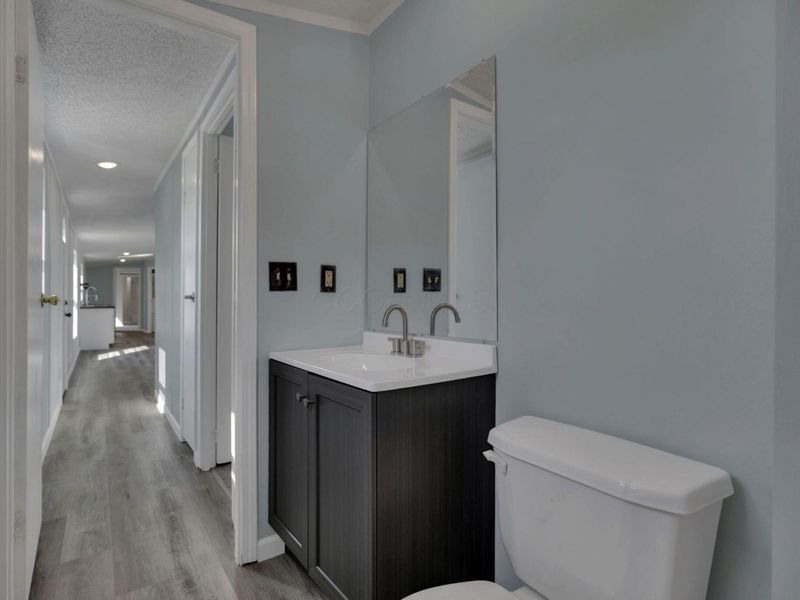 1330 Hanover Road , Unit 134, Delaware, OH 43015 Photo 27