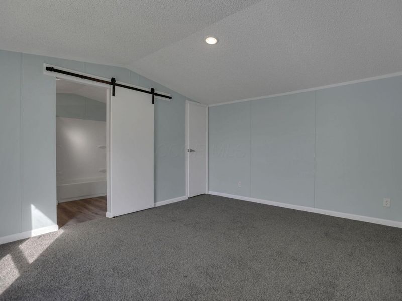 1330 Hanover Road , Unit 134, Delaware, OH 43015 Photo 28