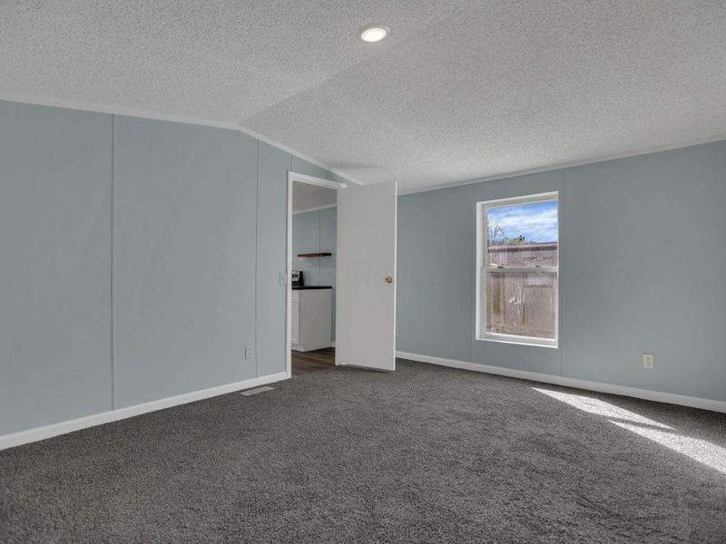 1330 Hanover Road , Unit 134, Delaware, OH 43015 Photo 29