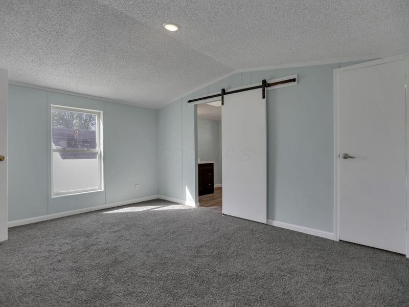 1330 Hanover Road , Unit 134, Delaware, OH 43015 Photo 30