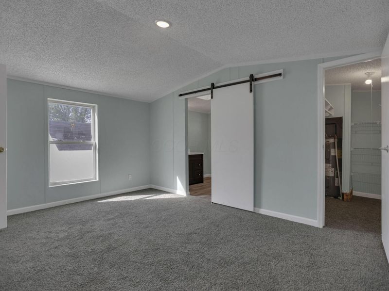 1330 Hanover Road , Unit 134, Delaware, OH 43015 Photo 31