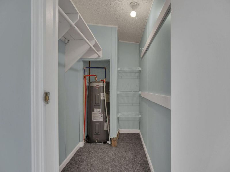 1330 Hanover Road , Unit 134, Delaware, OH 43015 Photo 32