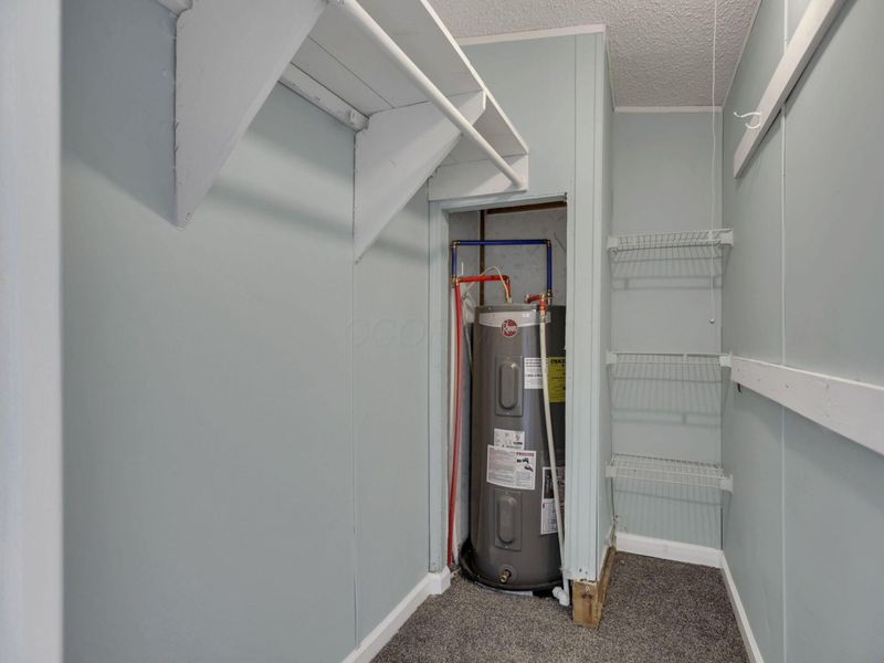 1330 Hanover Road , Unit 134, Delaware, OH 43015 Photo 33