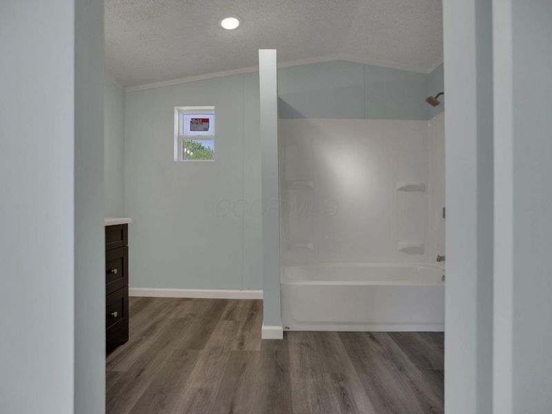 1330 Hanover Road , Unit 134, Delaware, OH 43015 Photo 34