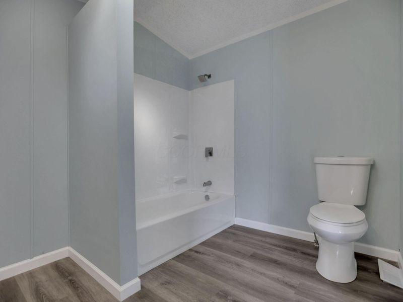 1330 Hanover Road , Unit 134, Delaware, OH 43015 Photo 35