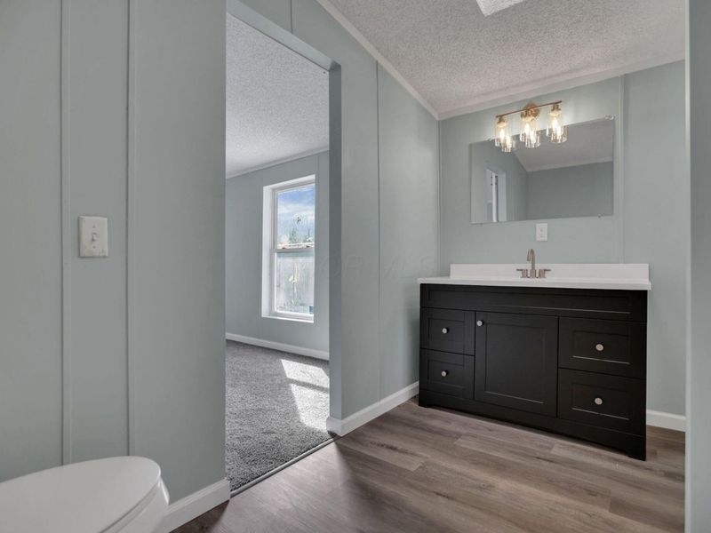 1330 Hanover Road , Unit 134, Delaware, OH 43015 Photo 36