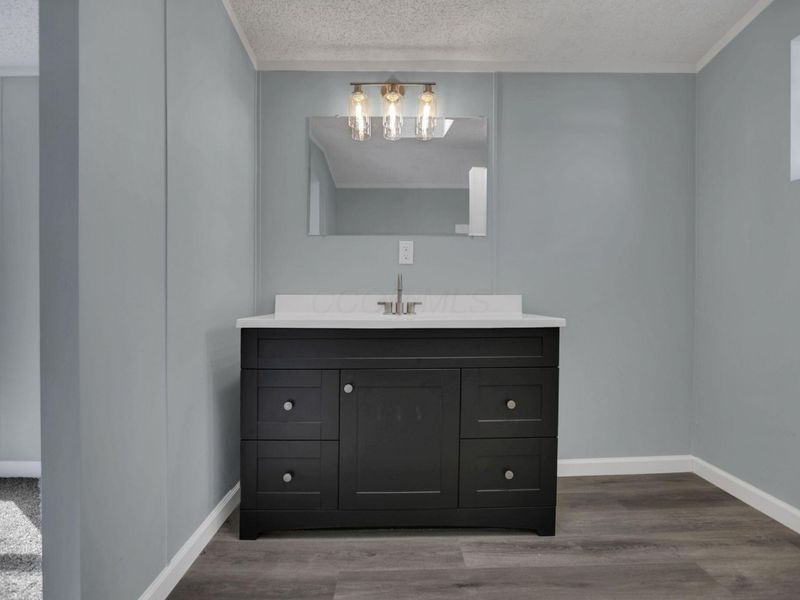 1330 Hanover Road , Unit 134, Delaware, OH 43015 Photo 37