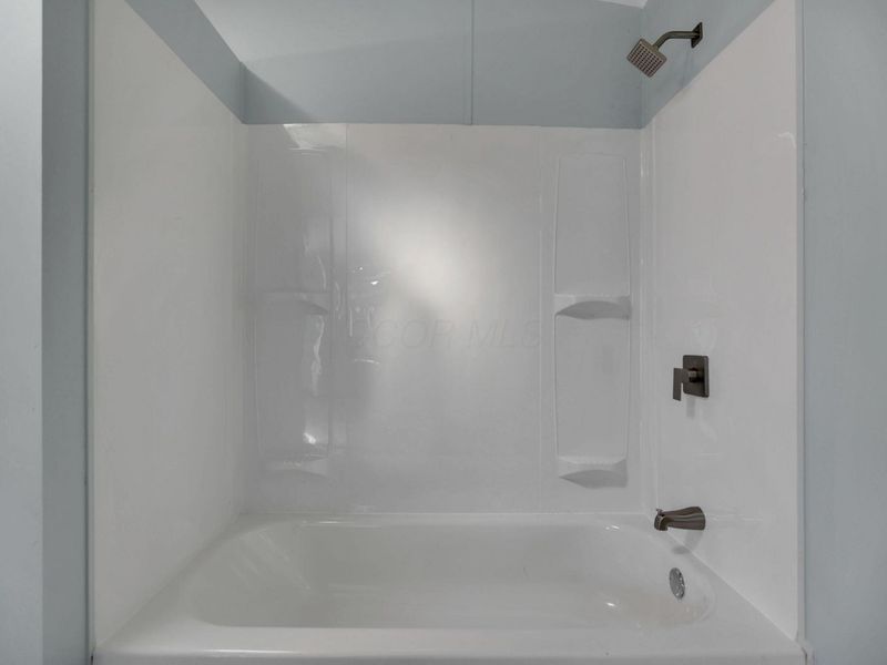 1330 Hanover Road , Unit 134, Delaware, OH 43015 Photo 38