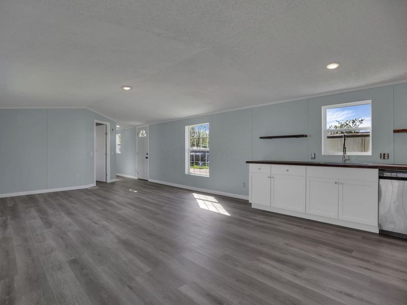 1330 Hanover Road , Unit 134, Delaware, OH 43015 Photo 39