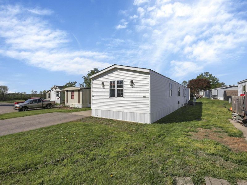 1330 Hanover Road , Unit 134, Delaware, OH 43015 Photo 4