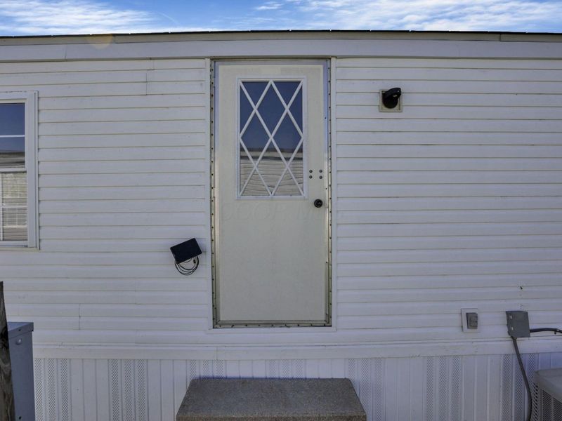 1330 Hanover Road , Unit 134, Delaware, OH 43015 Photo 40