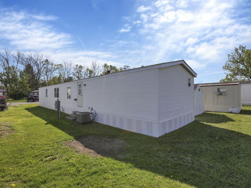 1330 Hanover Road , Unit 134, Delaware, OH 43015 Photo 41