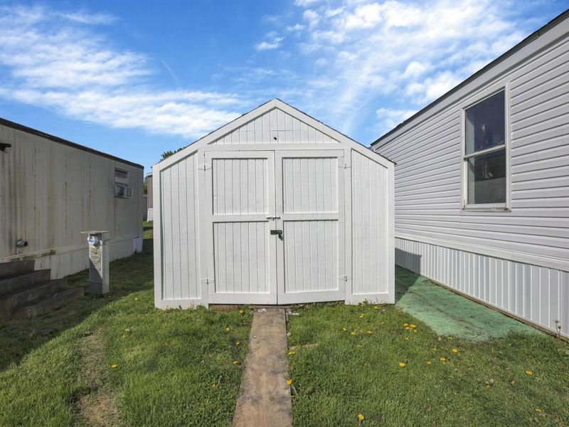 1330 Hanover Road , Unit 134, Delaware, OH 43015 Photo 42