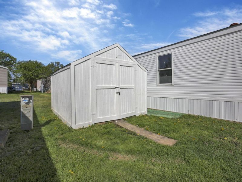 1330 Hanover Road , Unit 134, Delaware, OH 43015 Photo 43