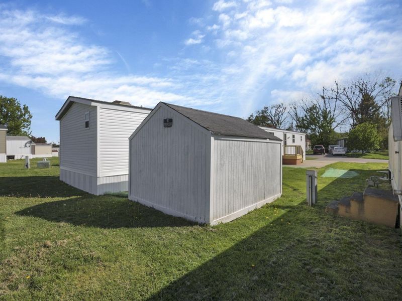 1330 Hanover Road , Unit 134, Delaware, OH 43015 Photo 44