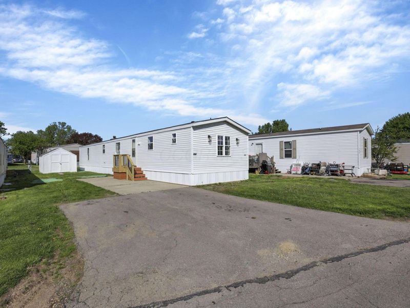 1330 Hanover Road , Unit 134, Delaware, OH 43015 Photo 45