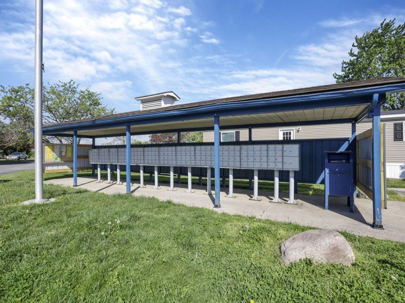 1330 Hanover Road , Unit 134, Delaware, OH 43015 Photo 46