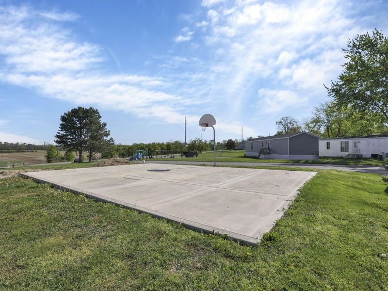 1330 Hanover Road , Unit 134, Delaware, OH 43015 Photo 48