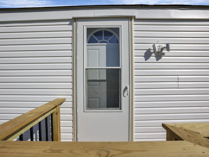 1330 Hanover Road , Unit 134, Delaware, OH 43015 Photo 6