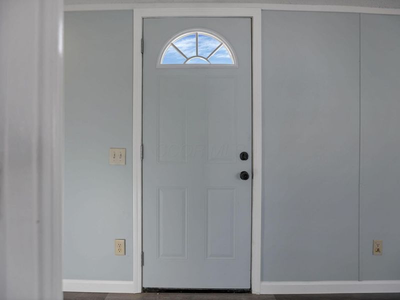 1330 Hanover Road , Unit 134, Delaware, OH 43015 Photo 7